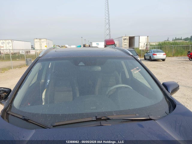 2HKRW2H92MH214582 Honda l15be