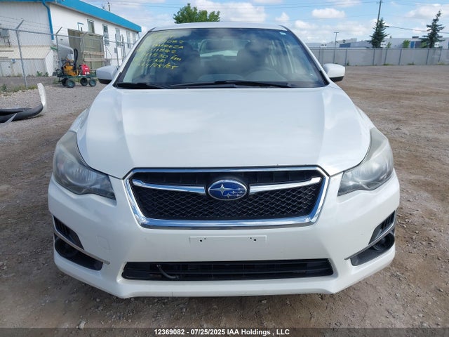 JF1GJAA62FH011862 Subaru 2.0l na