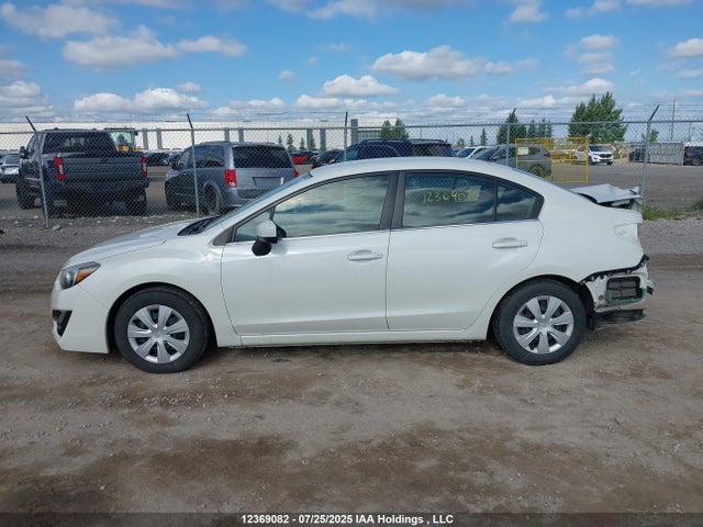 JF1GJAA62FH011862 Subaru 2.0l na