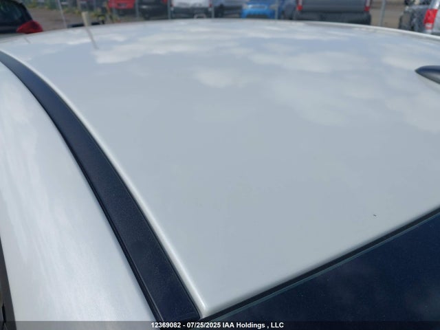 JF1GJAA62FH011862 Subaru 2.0l na