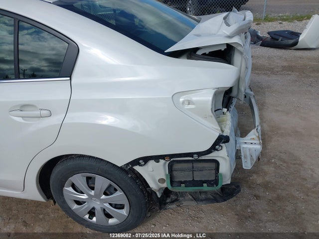 JF1GJAA62FH011862 Subaru 2.0l na