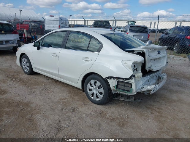 JF1GJAA62FH011862 Subaru 2.0l na