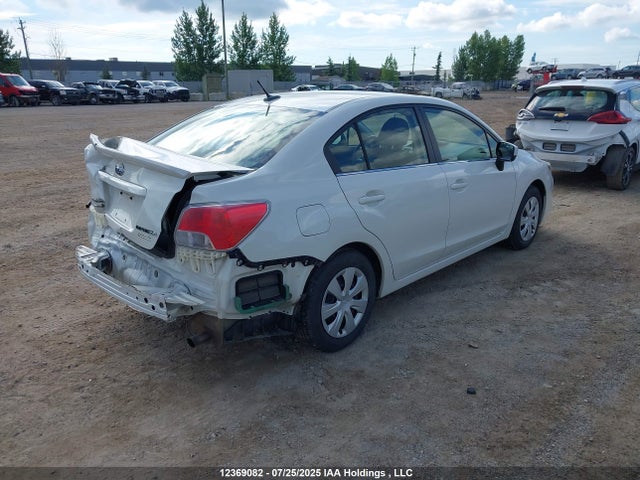 JF1GJAA62FH011862 Subaru 2.0l na