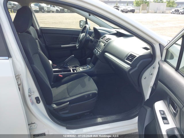JF1GJAA62FH011862 Subaru 2.0l na