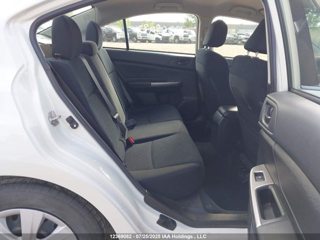 JF1GJAA62FH011862 Subaru 2.0l na