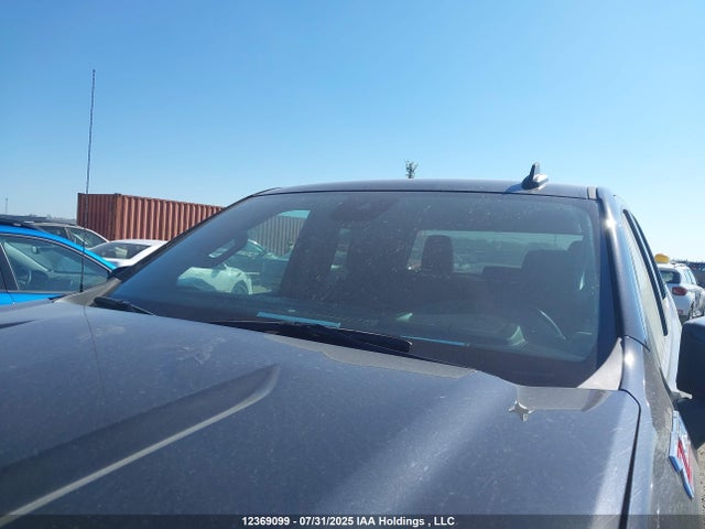 1GCUDEED5RZ166053 Chevrolet l84