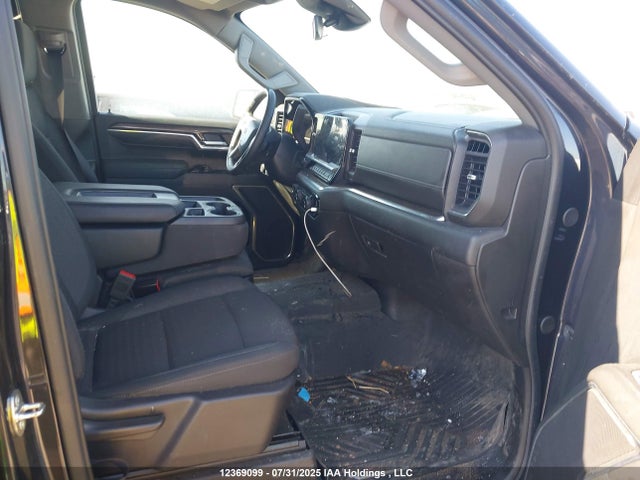 1GCUDEED5RZ166053 Chevrolet l84