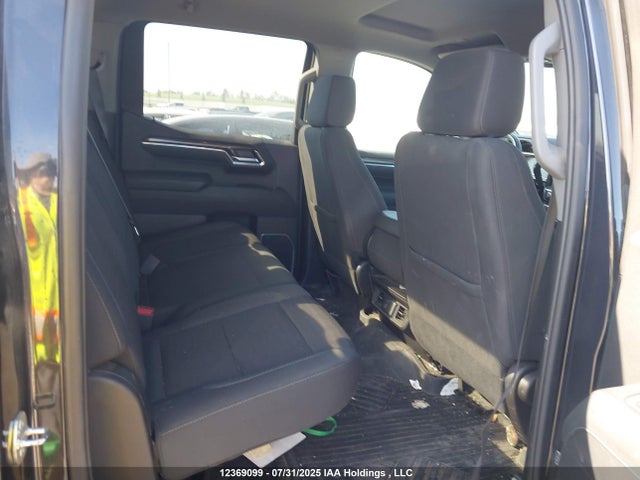 1GCUDEED5RZ166053 Chevrolet l84