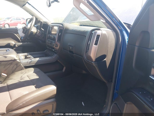1GTV2MEC8GZ196284 GMC l83 - sidi, vvt, afm, e85 max, aluminum