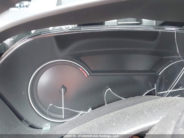 1GYFZFR45LF129453 Cadillac lsy - sidi, vvt, alum, var 3