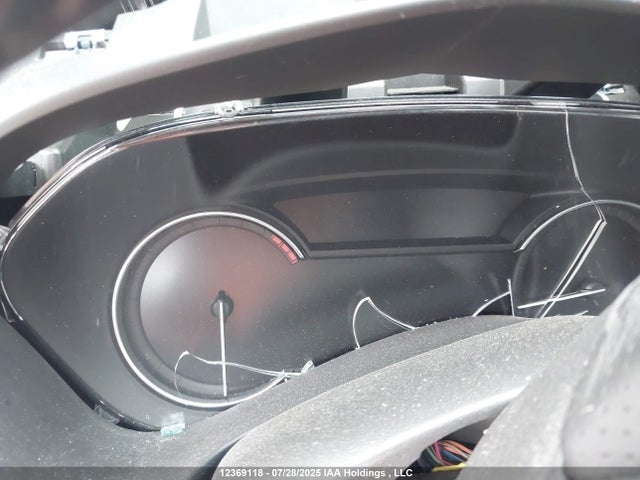 1GYFZFR45LF129453 Cadillac lsy - sidi, vvt, alum, var 3