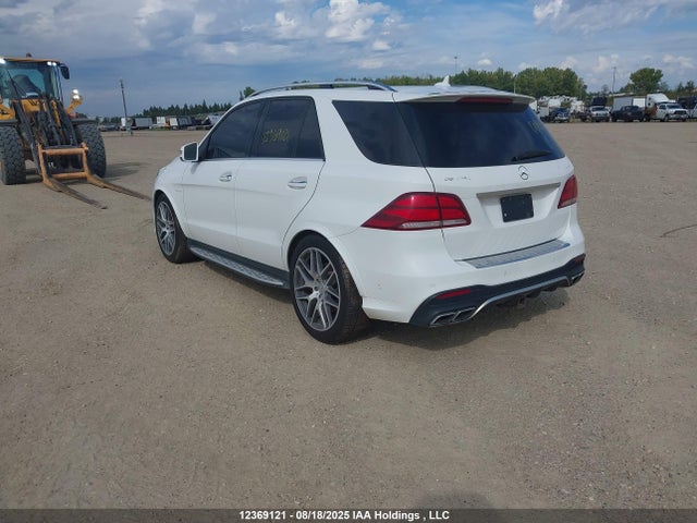 4JGDA7FB2GA742707 Mercedes-Benz m157