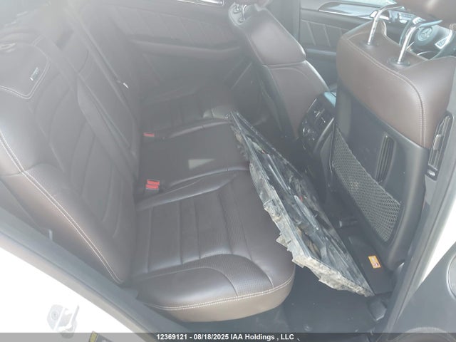 4JGDA7FB2GA742707 Mercedes-Benz m157