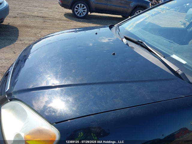 Продажа на аукционе авто 2002 Honda Civic Lx-g, vin: 2HGES16862H909623, номер лота: 12369125