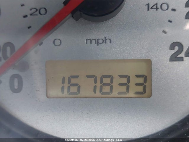 Продажа на аукционе авто 2002 Honda Civic Lx-g, vin: 2HGES16862H909623, номер лота: 12369125