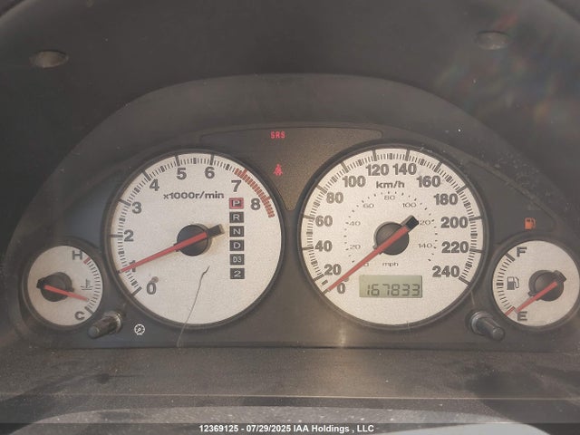 Продажа на аукционе авто 2002 Honda Civic Lx-g, vin: 2HGES16862H909623, номер лота: 12369125