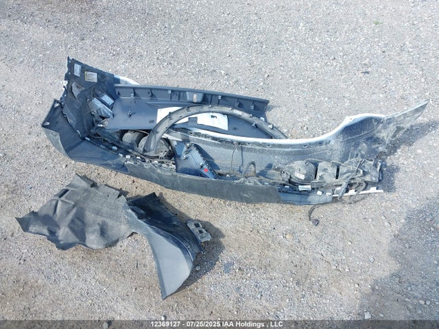 1G1FZ6S05M4114146 Chevrolet 2021