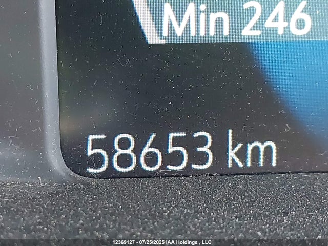 1G1FZ6S05M4114146 Chevrolet 2021