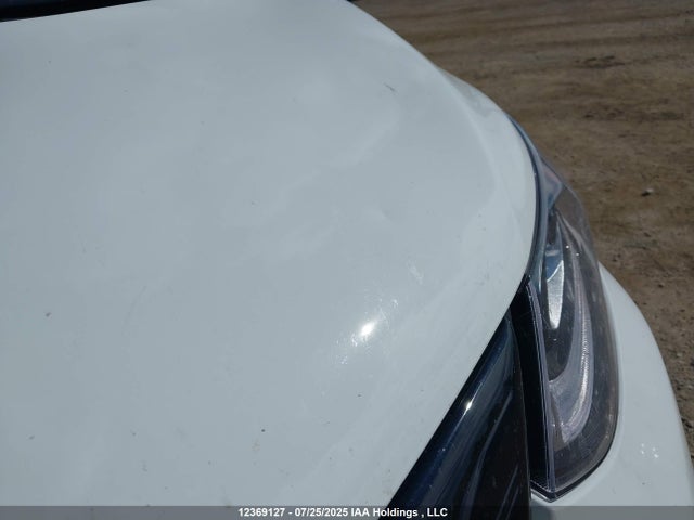 1G1FZ6S05M4114146 Chevrolet 2021