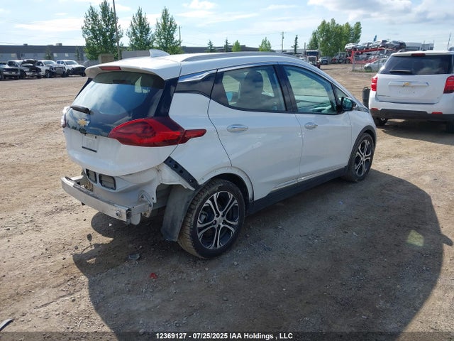 1G1FZ6S05M4114146 Chevrolet 2021