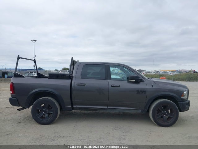 1C6RR7LG7MS592027 RAM 1500
