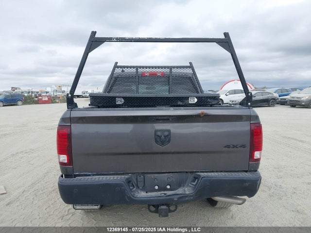 1C6RR7LG7MS592027 RAM 1500