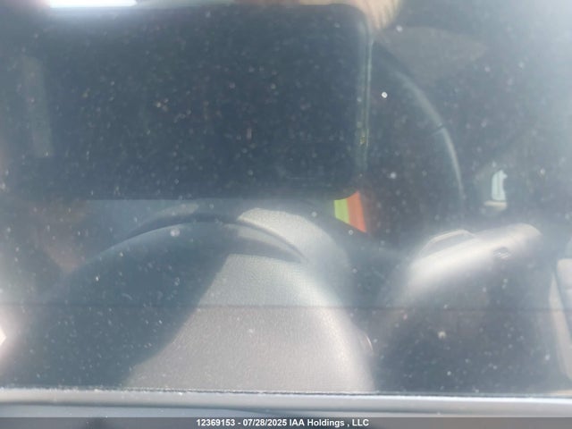 KNDPVCDFXR7261480 KIA gdi theta iii