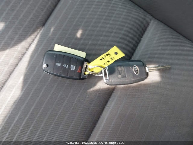 KIA mpi nu 2018 3KPFL4A75JE202989 Image 11