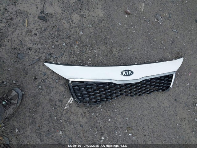 KIA mpi nu 2018 3KPFL4A75JE202989 Image 12