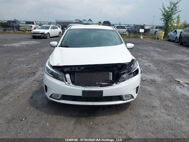 KIA mpi nu 2018 3KPFL4A75JE202989 Image 13