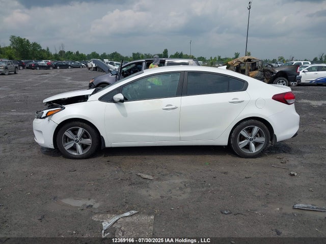 KIA mpi nu 2018 3KPFL4A75JE202989 Image 15