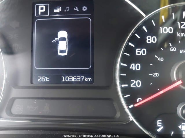 KIA mpi nu 2018 3KPFL4A75JE202989 Image 16