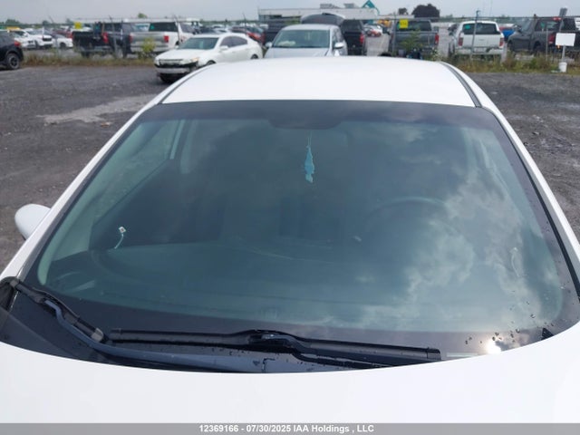 KIA mpi nu 2018 3KPFL4A75JE202989 Image 18