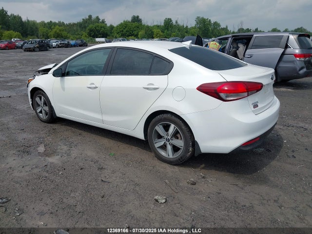 KIA mpi nu 2018 3KPFL4A75JE202989 Image 3