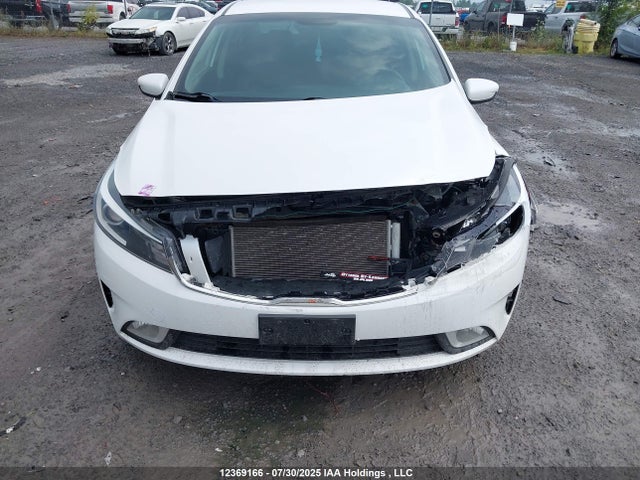 KIA mpi nu 2018 3KPFL4A75JE202989 Image 6