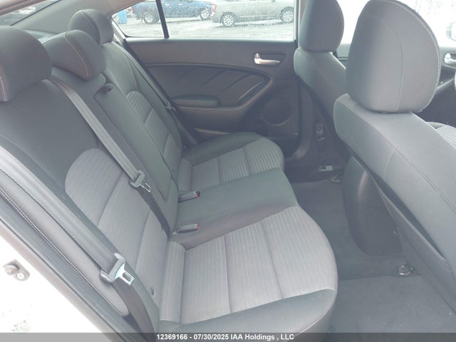 KIA mpi nu 2018 3KPFL4A75JE202989 Image 8