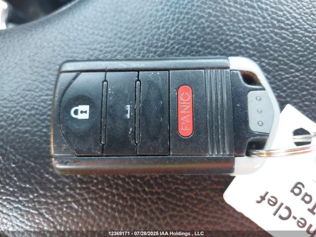 Acura r20a5 2015 19VDE1F51FE400668 Image 11