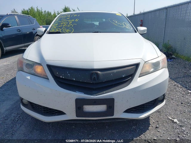 Acura r20a5 2015 19VDE1F51FE400668 Image 13