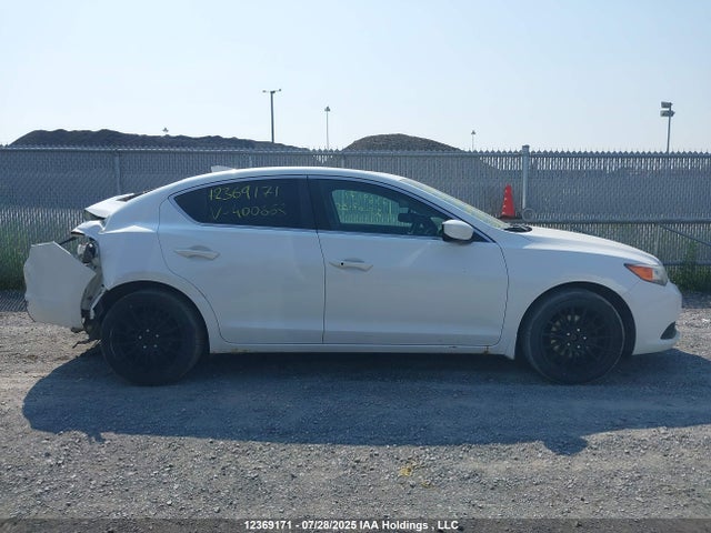 Acura r20a5 2015 19VDE1F51FE400668 Image 14