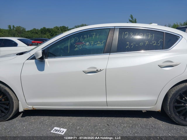 Acura r20a5 2015 19VDE1F51FE400668 Image 15