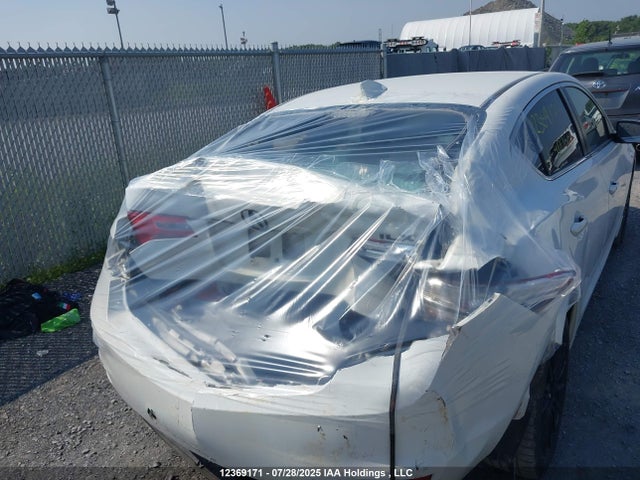 Acura r20a5 2015 19VDE1F51FE400668 Image 22