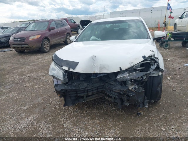 4T1BF1FK4GU237773 Toyota 2ar-fe
