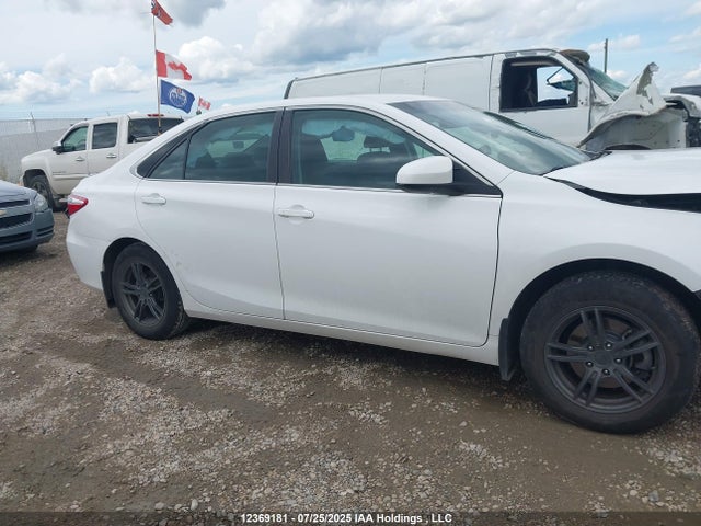 4T1BF1FK4GU237773 Toyota 2ar-fe