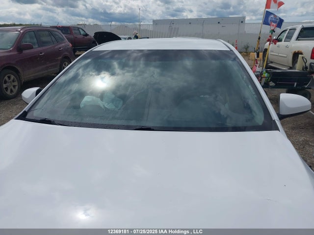 4T1BF1FK4GU237773 Toyota 2ar-fe