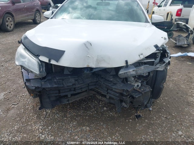 4T1BF1FK4GU237773 Toyota 2ar-fe