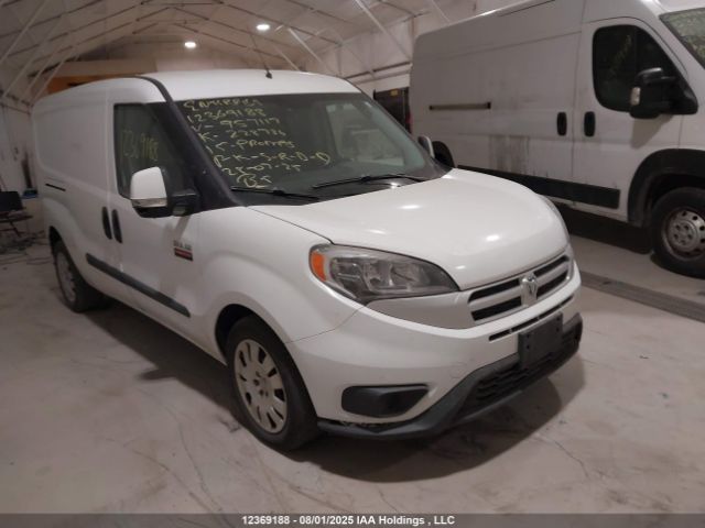 RAM 2015 2015 ZFBERFDTXF6957117 main image