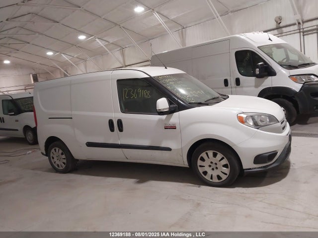 RAM 2015 2015 ZFBERFDTXF6957117 Image 13