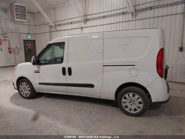 RAM 2015 2015 ZFBERFDTXF6957117 Image 14