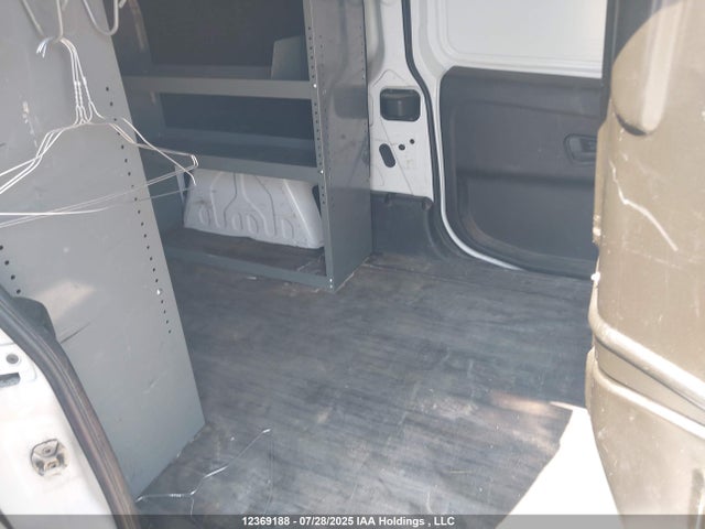 RAM 2015 2015 ZFBERFDTXF6957117 Image 8