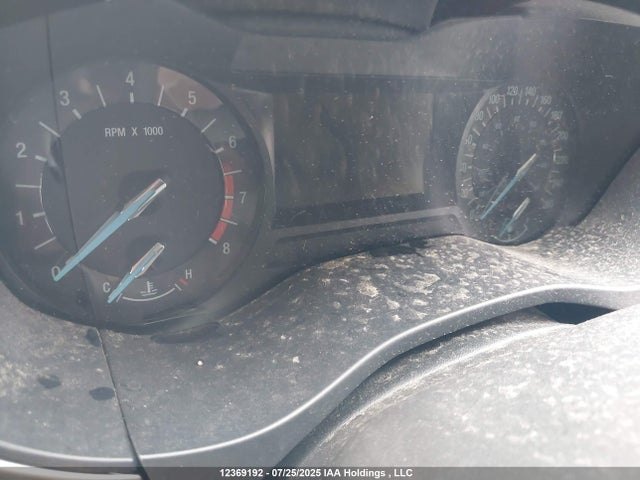 Ford 2014 2014 1FA6P0H70E5401345 Image 15